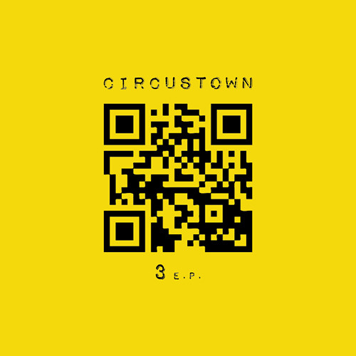 Circus Town’s avatar