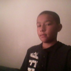 lil_dale