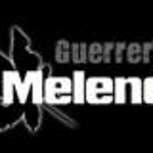 Guerreros Melendi’s avatar