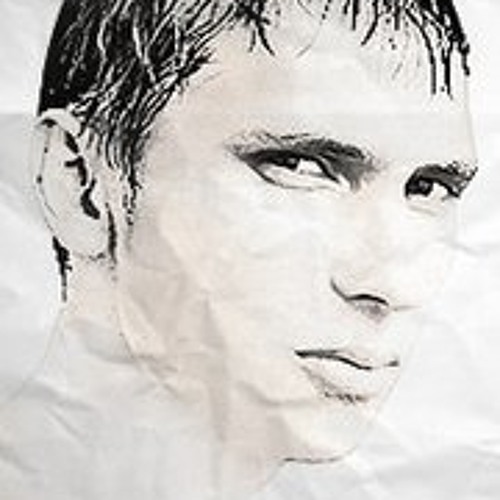 Типси Тип — Будем жить