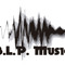 B.L.P. Music