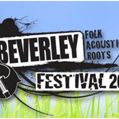 Beverley Festival