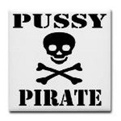 neil birkenhead(naba)