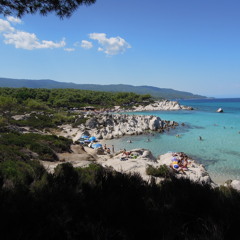 Mix naples ottobre 2011 mp3