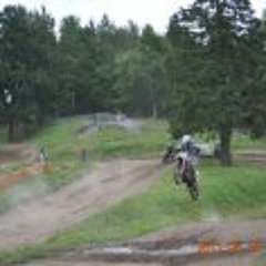 Lucas Chiquita Johansson