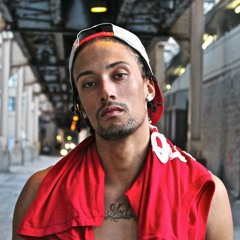 Yello (Of DramaSet) Music