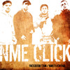 Awatar dla NME Click