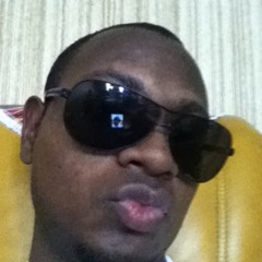 Dany Dan