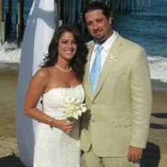 Christopher Warfield