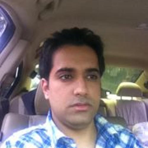 Gagan Singh 2’s avatar
