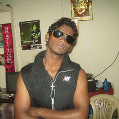 Deepu Rao