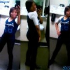 Rëdßönë Di'Shant