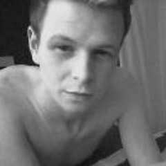 Damien Matthew Buckley