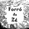 Forró do Zé