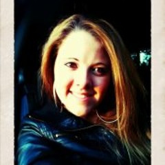 Ellen Olivia Camacho