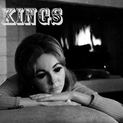 Kings 2
