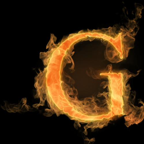 View of Image result for G Network Network Status Troubleshooting
