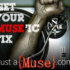 Stream Meek Mill - Ima Boss remix Feat T.I. Rick Ross Lil Wayne Shit Swizz  Beatz DJ Khaled by Justamuse | Listen online for free on SoundCloud