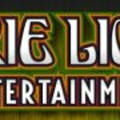 Irie Lion Entertainment