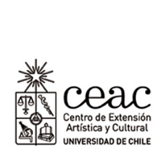 CEAC