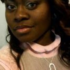 Braidsandmorebyquinn