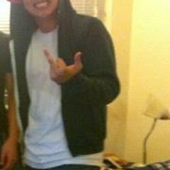 DJ Superbad