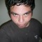 Emmanuel Ramirez Arias