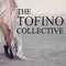 TheTofinoCOLLECTIVE
