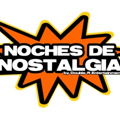 nochesdenostalgia