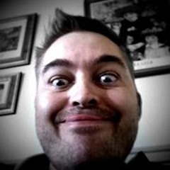 Ole Andre Hellebostad