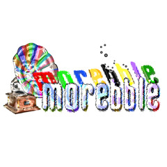 Puscifer - The Mission (Morebble More M Remix 2)