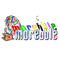 Morebble
