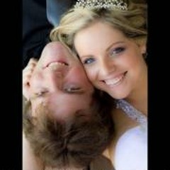 Annelise Grobler Staples