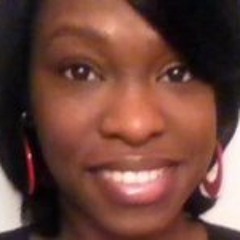 Yolanda Nicole Pelican