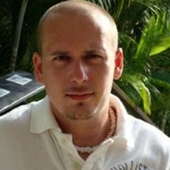 Jan Kubny