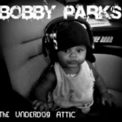 BobbyParks