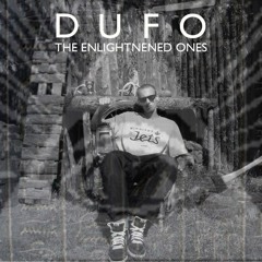 DUFO
