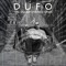 DUFO