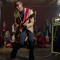 RaphaelSaadiq