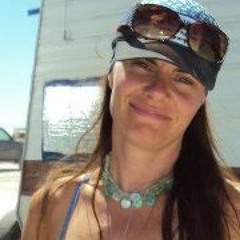 Jessica Jenesaisquoi