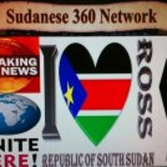 Sudanese Headquarter