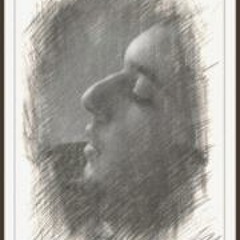 Alex Ironzz Nicolaou