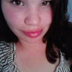 Erica Arlene Valencia