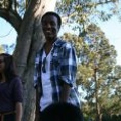 Justin Allen 2