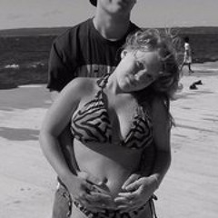 Richard Jerome Cluff