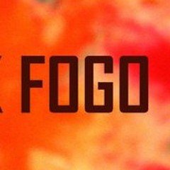 DJ FOGO