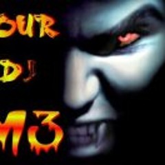 Djmthree Yourdj