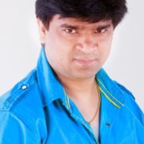 Narendra Singh’s avatar