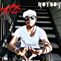 hotboytae125