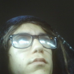 Beck-Mutherfuker (Geekface's glitch mix)